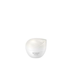 丝光溢彩护颜屏障面膜霜