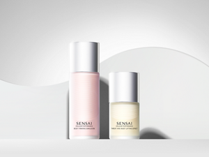 sm_img_series_body_care_21ss