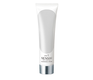 cleansing_cream