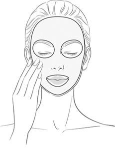 howto_utm_creamy_soap01