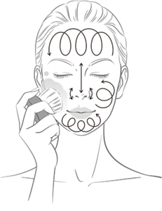 howto_utm_creamy_soap02