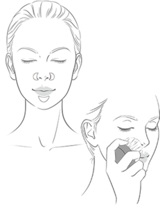 howto_utm_creamy_soap03