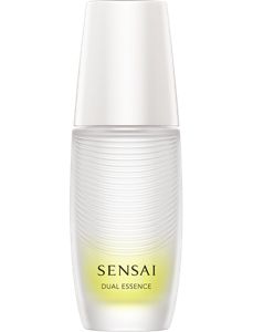 sensai essence
