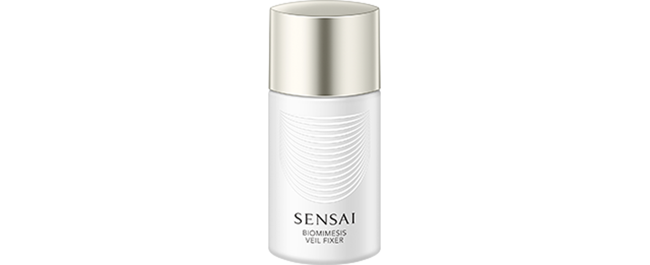 Sensai Biomimesis Veil Fixer N Sensai Biomimesis Veil Fixer N