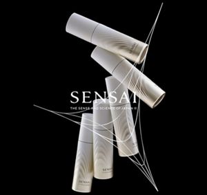 SENSAI LTフォーカスエッセンス スペシャルページ | SENSAI
