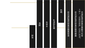 md__carestep_n_zh-cn