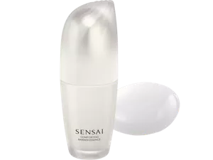 センサイ　コンフォーティング　バリアエッセンス　購入ページへ