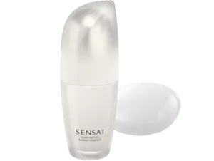 センサイ　コンフォーティング　バリアエッセンス　購入ページへ