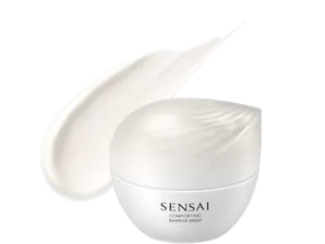 センサイ　コンフォーティング　バリアマスク　購入ページへ