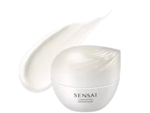 センサイ　コンフォーティング　バリアマスク　購入ページへ