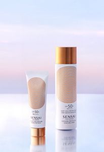 SBシリーズ スペシャルページ | SENSAI