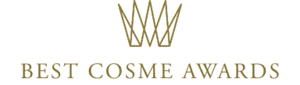 bestcosme_logo