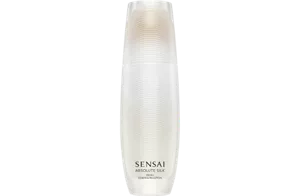 センサイ　ＡＳ　マイクロ　エッセンスインローション