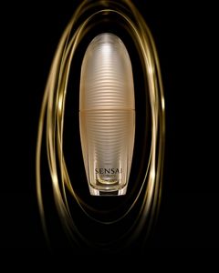 センサイ UTM ザ コンセントレート N スペシャルページ | SENSAI