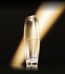 【未開封】SENSAI　U T M ザ コンセントレート N UTM ザ コンセントレート N | シリーズ,UTM シリーズ