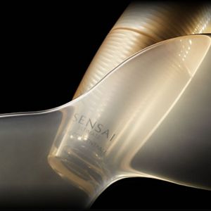 センサイ UTM ザ コンセントレート N スペシャルページ | SENSAI