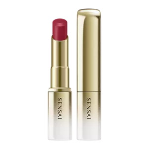 モイスチャーインテンスリップスティックの商品画像