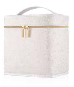 pouch
