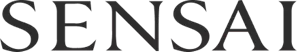 SENSAI