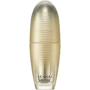 センサイ　ＵＴＭ　ザ　コンセントレート　Ｎ