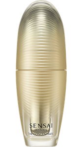 センサイ　ＵＴＭ　ザ　コンセントレート　Ｎ