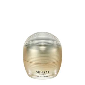 センサイＵＴＭ　ジ　アイクリーム　Ｎ