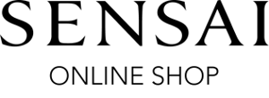 SENSAI