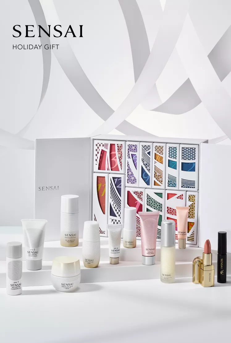 10/2 新発売】 しぶい センサイ UTM ジ アイクリーム N 