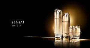 ＵＴＭシリーズ