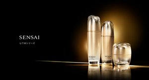 ＵＴＭシリーズ