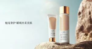 ＳＢ系列 专题页