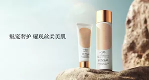 ＳＢ系列 专题页