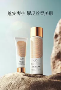 ＳＢ系列 专题页