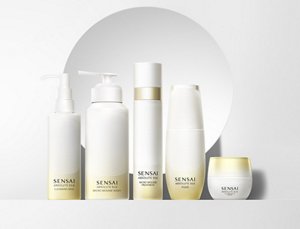 スキンケア商品カタログはこちら