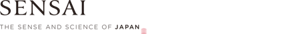 lg_SENSAI-logo