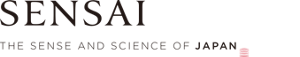 sm_SENSAI-logo