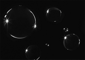 *以上图片均为示意图。