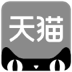 icon_tmall