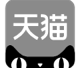 icon_tmall_ss22