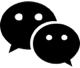 icon_wechat_ss22
