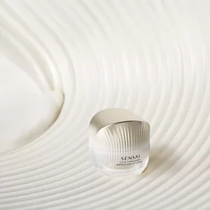 TOTAL_FORM_EXPERT_CREAM