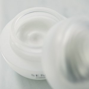 comforting_barrier_mask_tab