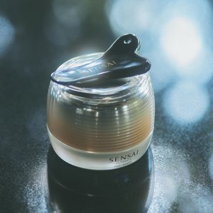 img_disc_tab_sensai_utm_the_mask