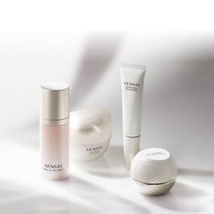 expert_items_Carousel