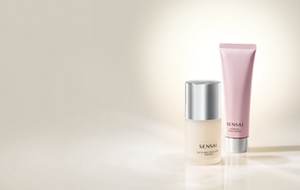 body_care_heroPLP_md