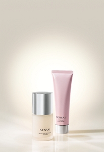 body_care_heroPLP_sm