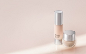 cellular_performance_foundations_heroPLP_md