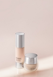 cellular_performance_foundations_heroPLP_sm