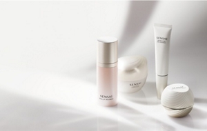 expert_items_heroPLP_md