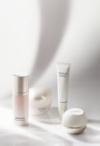 expert_items_heroPLP_sm